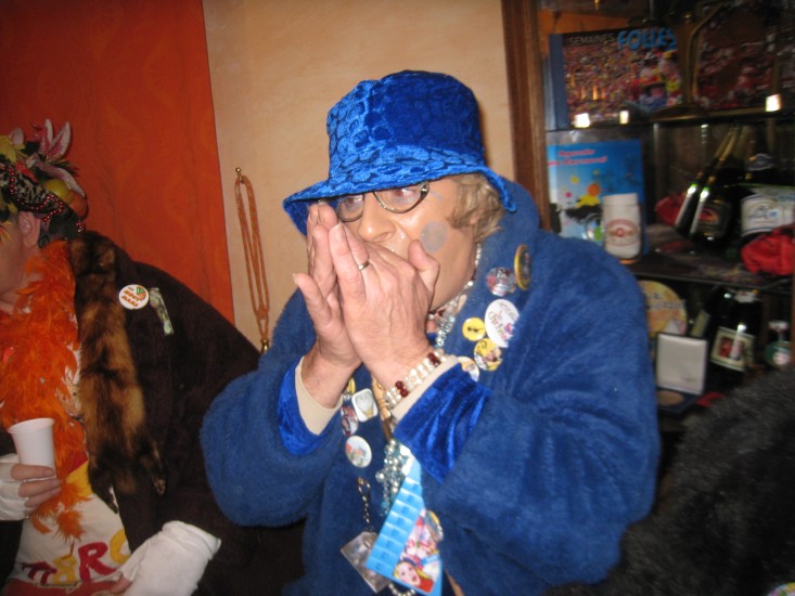 JPV Cassel (10).jpg